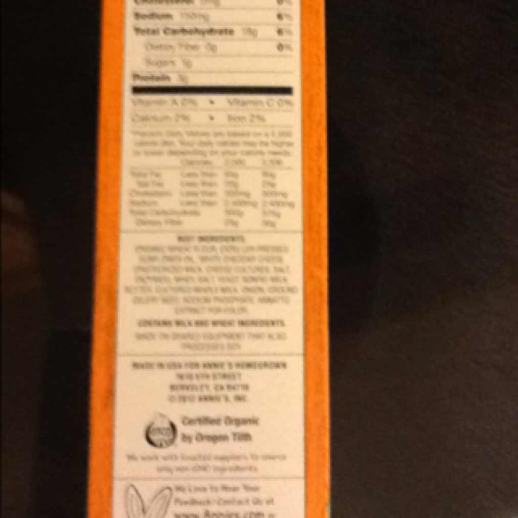 Quaker Rice Cakes Contain Msg Quaker Rice Cakes Contain Msg