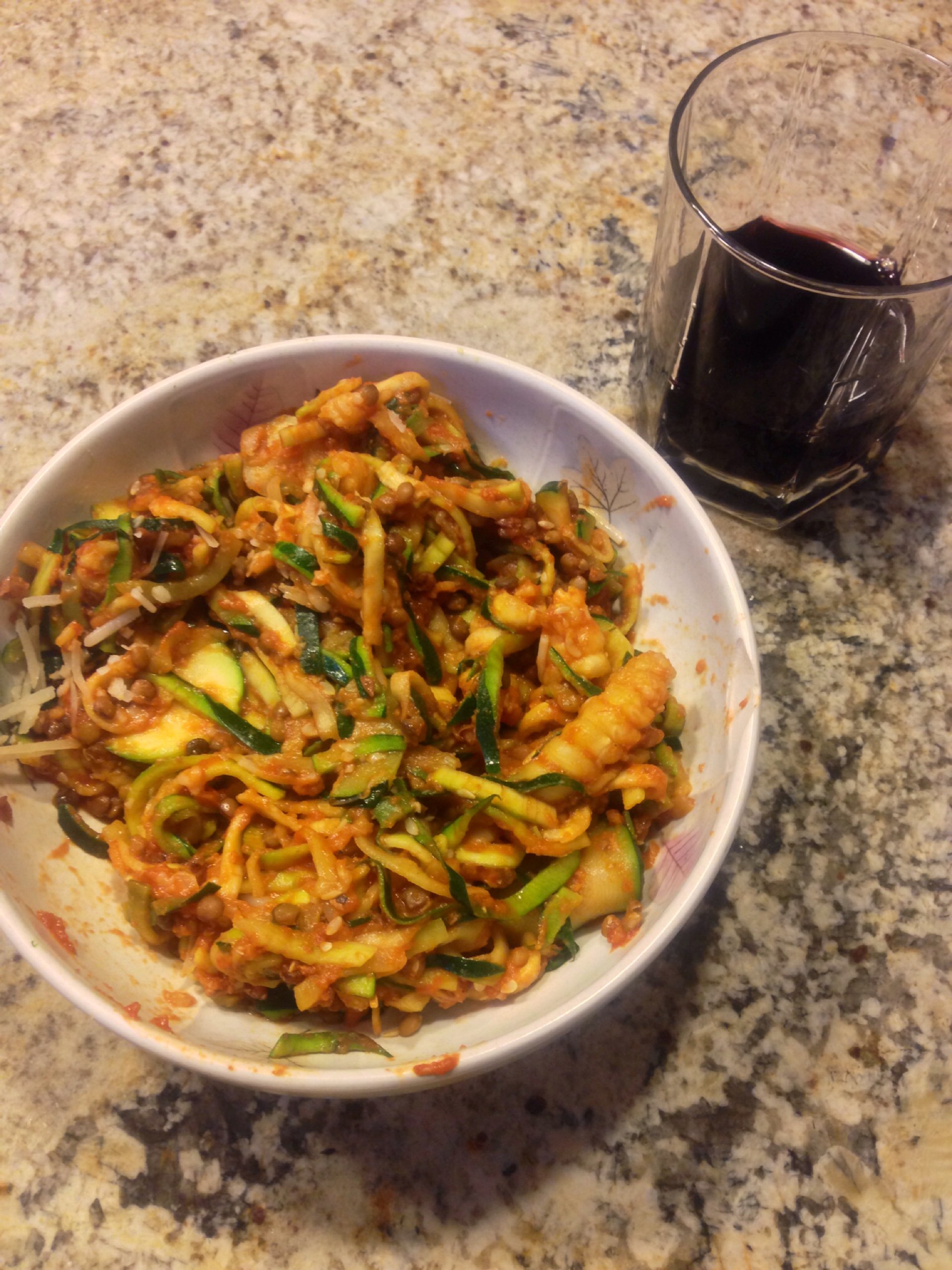 Trader Joe's Organic Tomato Paste Calories, Nutrition Analysis & More