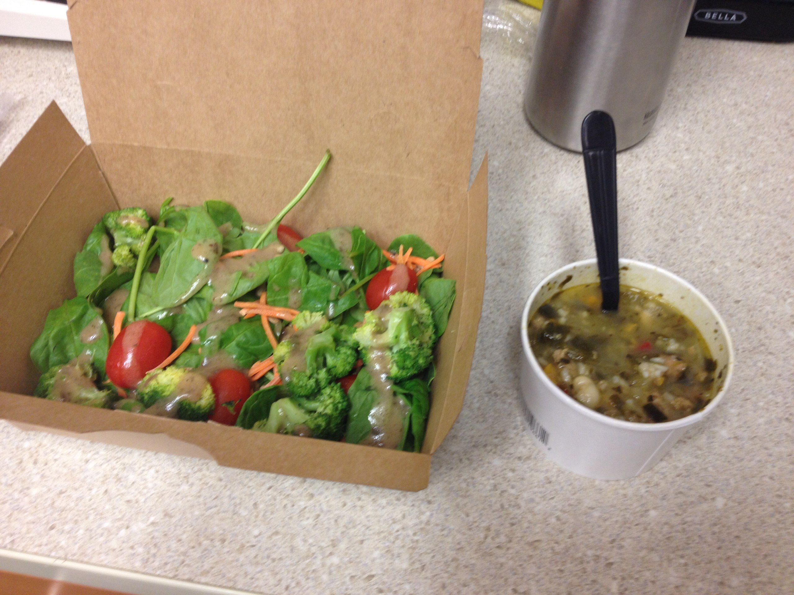 Publix Soups - r7hi0hn