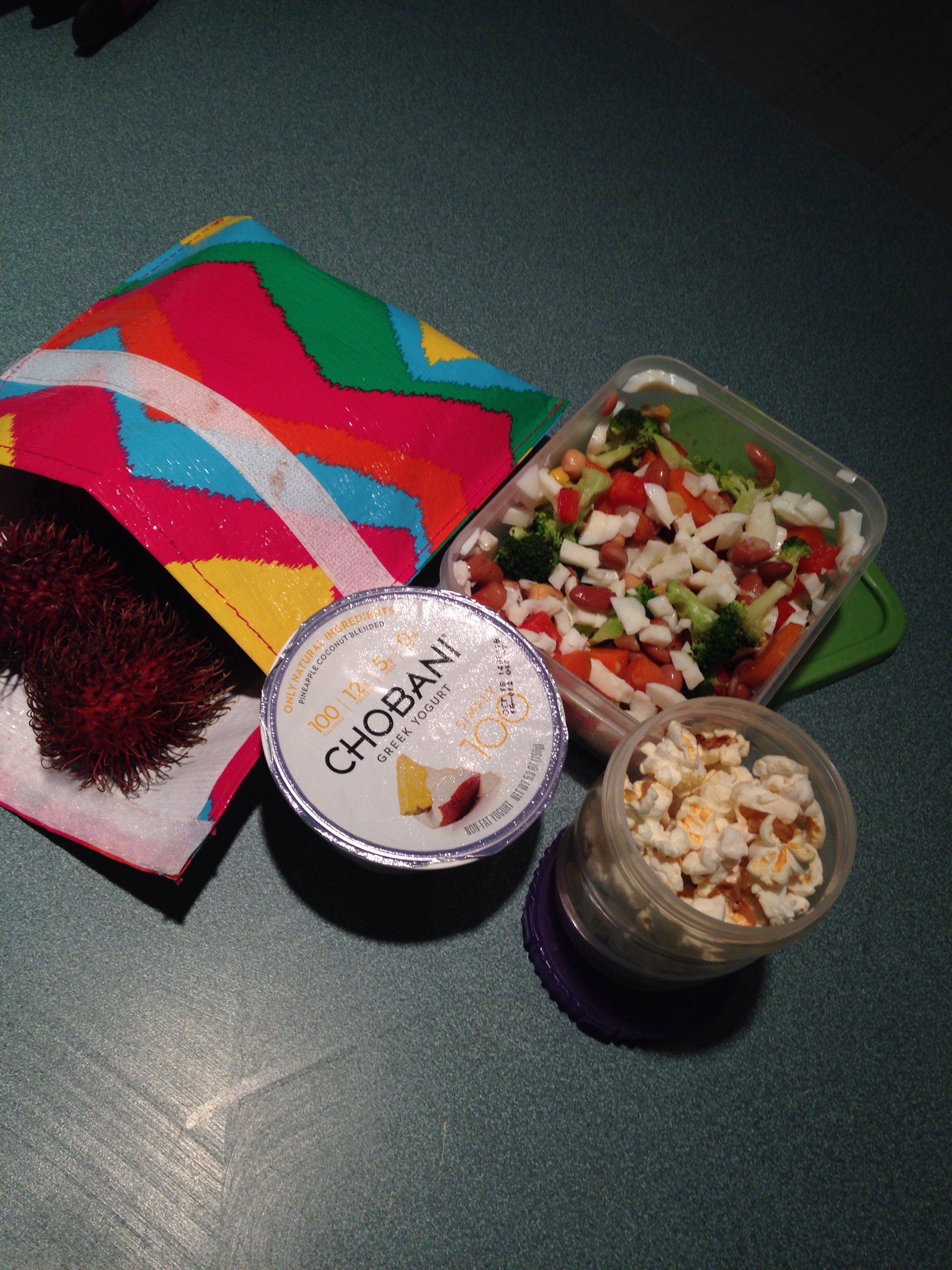 My Lunch For School Tomorrow Fooducate Diet Motivation my-lunch-for-school-tomorrow-fooducate-diet-motivation