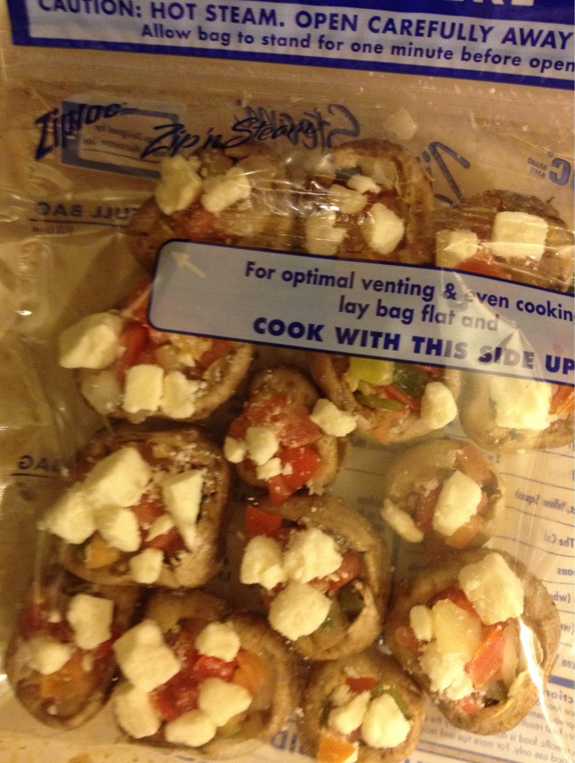 Treasure Cave Cheese, Feta Crumbled Calories, Nutrition Analysis