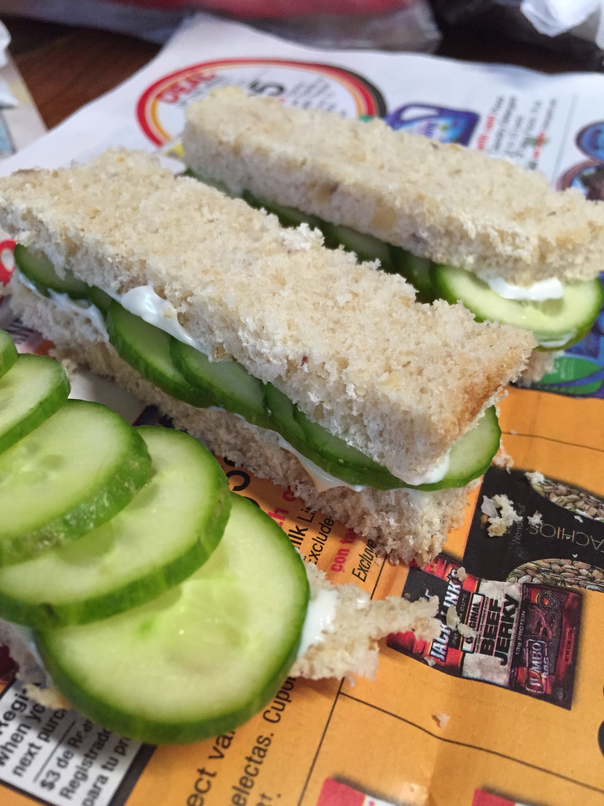 Oroweat Bread, Whole Grains Oatnut Calories, Nutrition Analysis & More