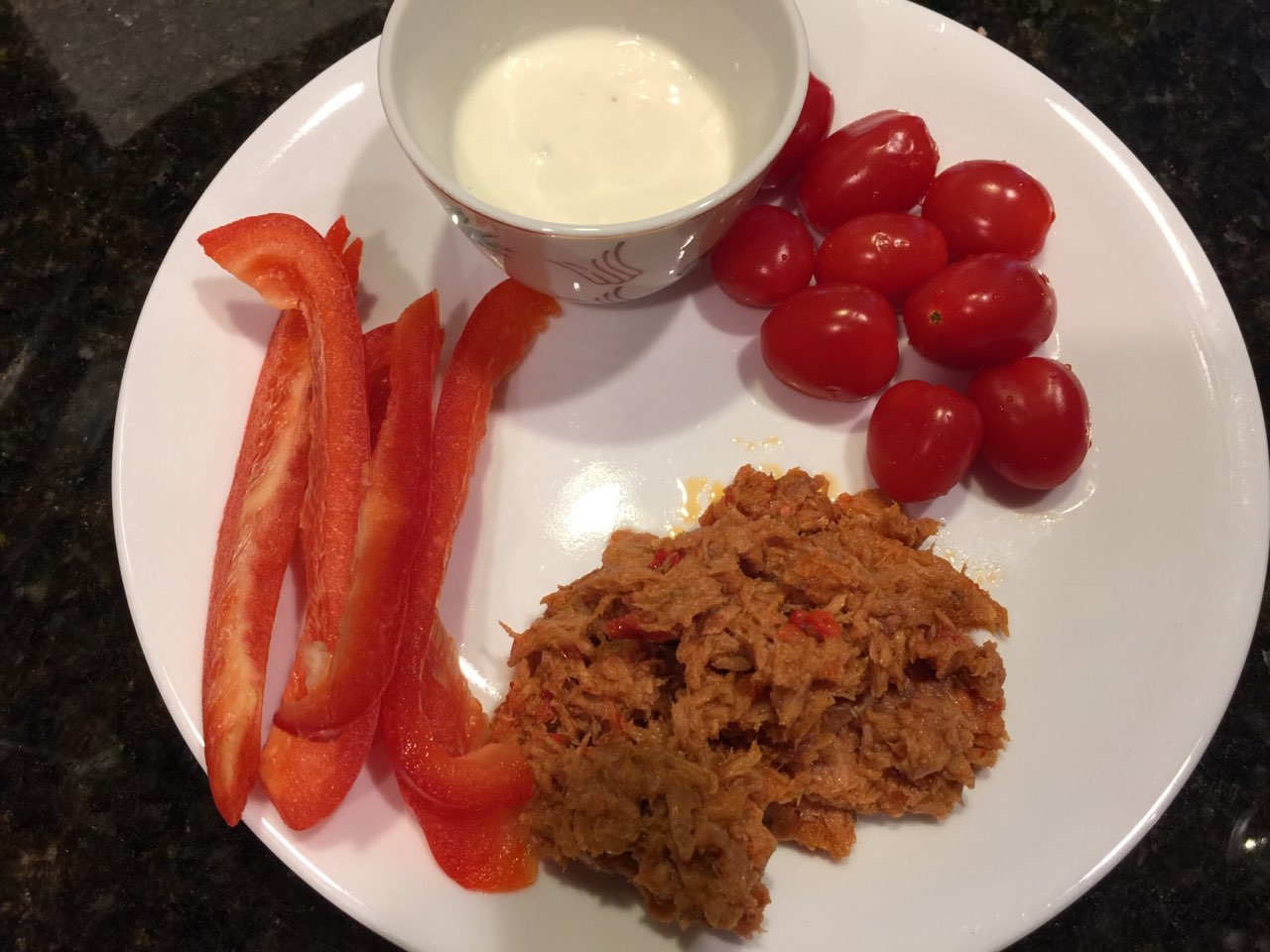 StarKist Premium Tuna, Seasoned, Tuna Creations, Thai Chili Style, Wild Caught Calories