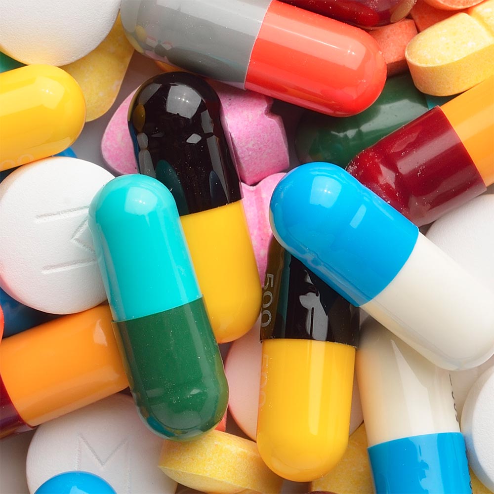 Diet pills without dnp photo 6