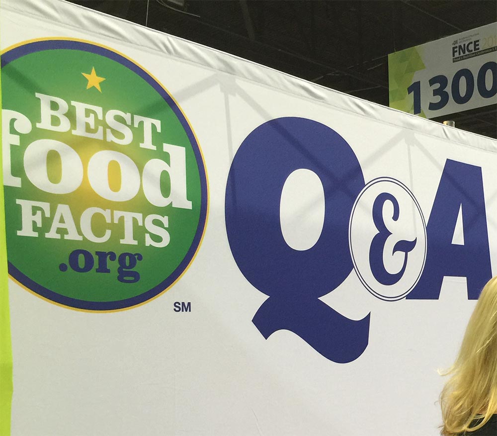 Should You Take Geodon With Food