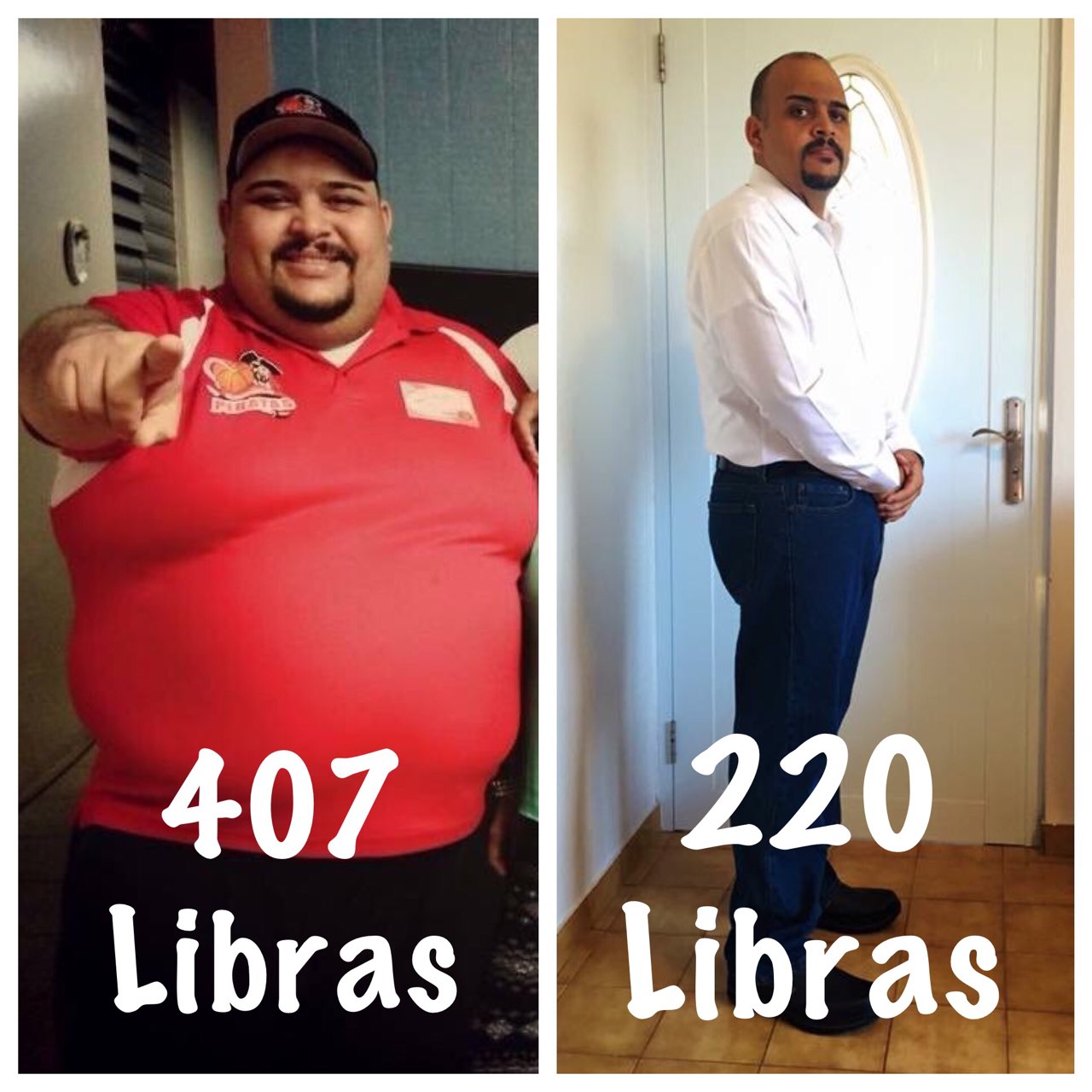 187-pounds-out-of-me-in-8-months-no-excuses-you-can-do-it