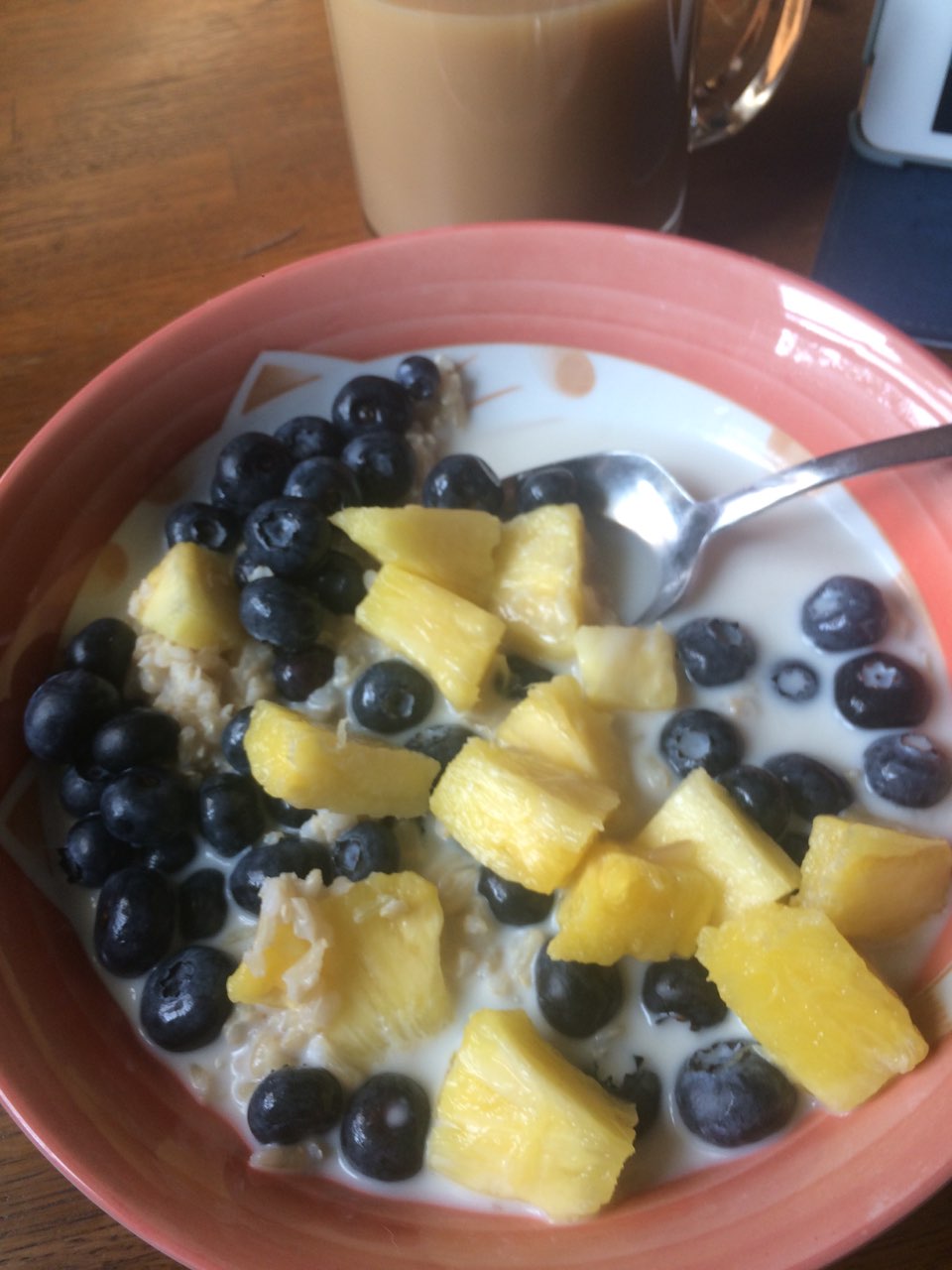 Birds Eye Whole Grain Brown Rice Calories, Nutrition Analysis & More