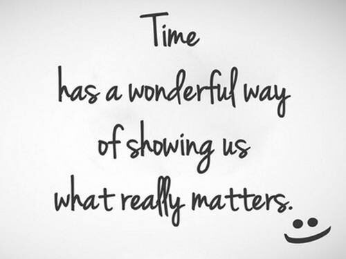 Woke Up This Morning At 125 6 Lbs I Can T Remember The Last Time I Saw That Number When I Stepped On The Scale I M So Happy Fooducate Diet Motivation