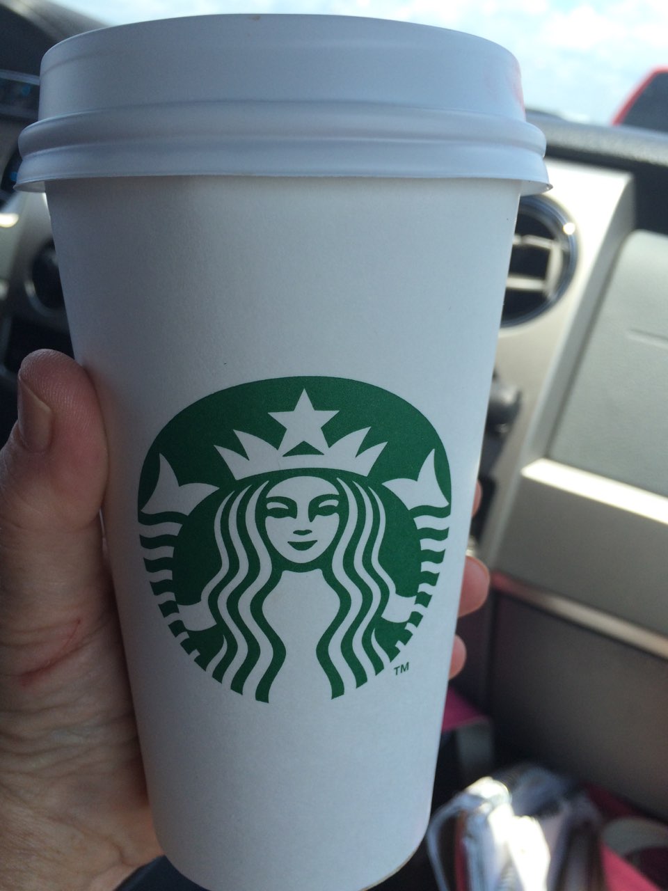 Starbucks Caffe Mocha, Tall, Nonfat Milk Calories, Nutrition Analysis