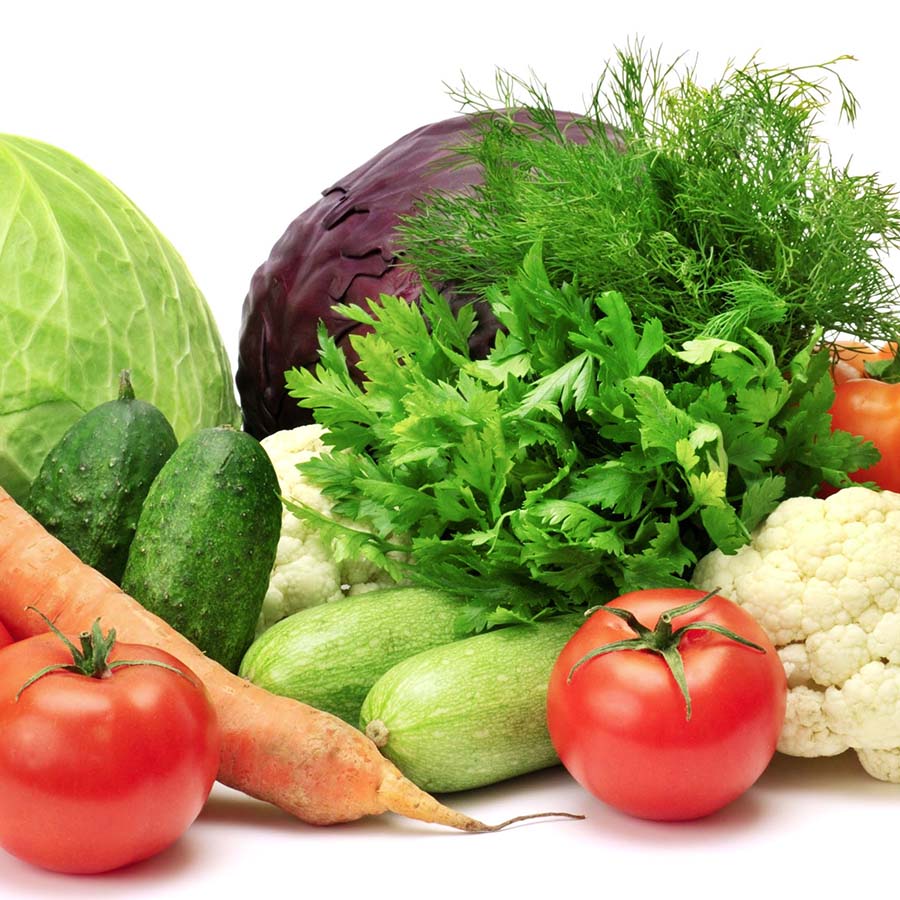 Natural Glucose Foods Natural Glucose Foods