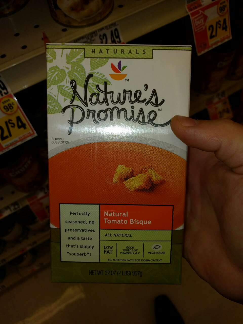 Stop & Shop Cut Wax Beans Calories, Nutrition Analysis & More Fooducate