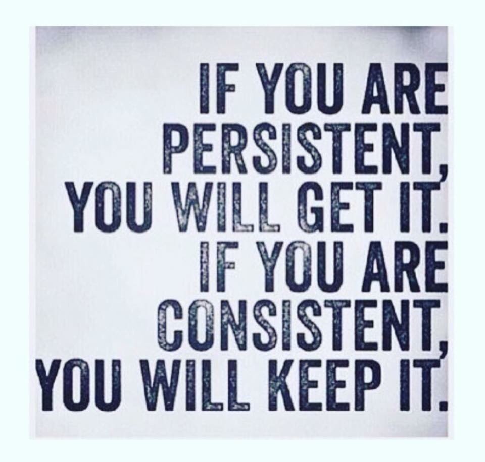 turn your new years resolution into a lifestyle change i am