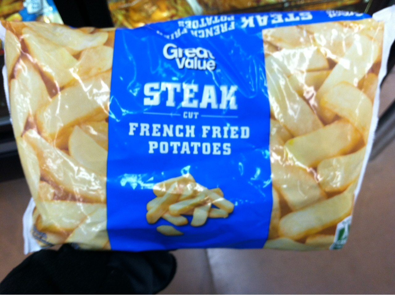 Great Value Distilled White Vinegar Calories, Nutrition Analysis