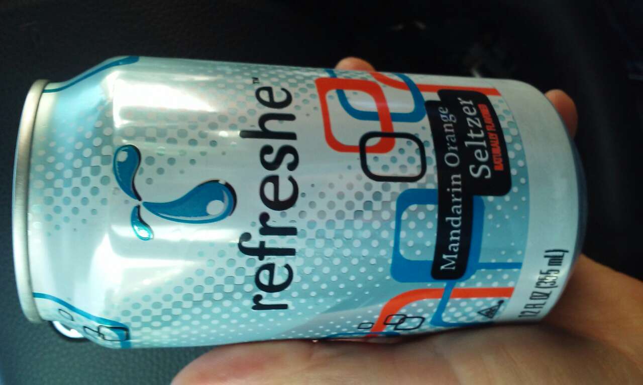 MY DRINK OF CHOICE😆 Fooducate Diet Motivation