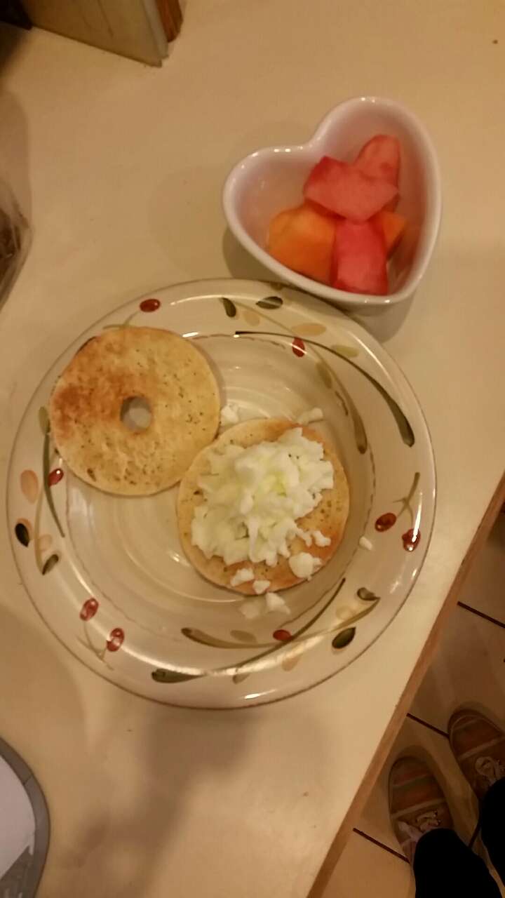 Hannaford Egg Whites Calories, Nutrition Analysis & More Fooducate