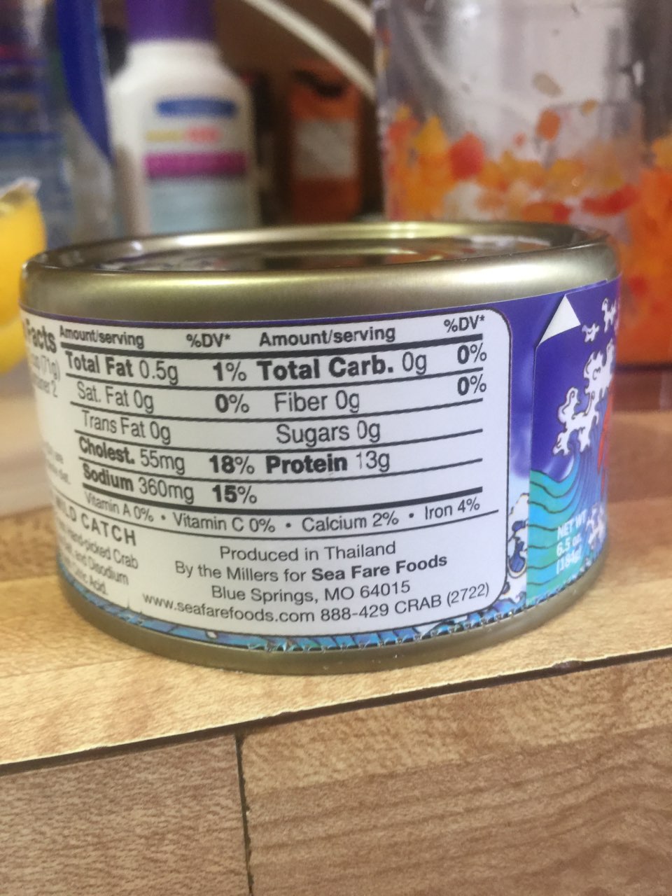 McCormick Parsley Flakes Calories, Nutrition Analysis & More Fooducate