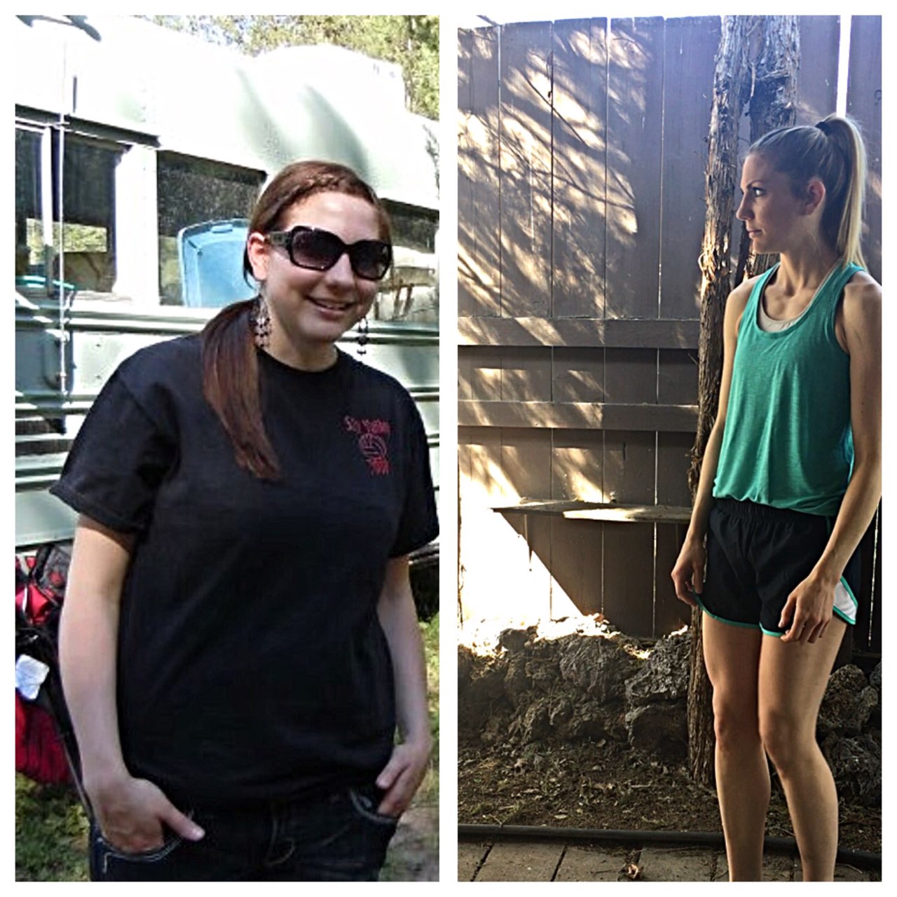 Low vitamin d hard to lose weight photo 2