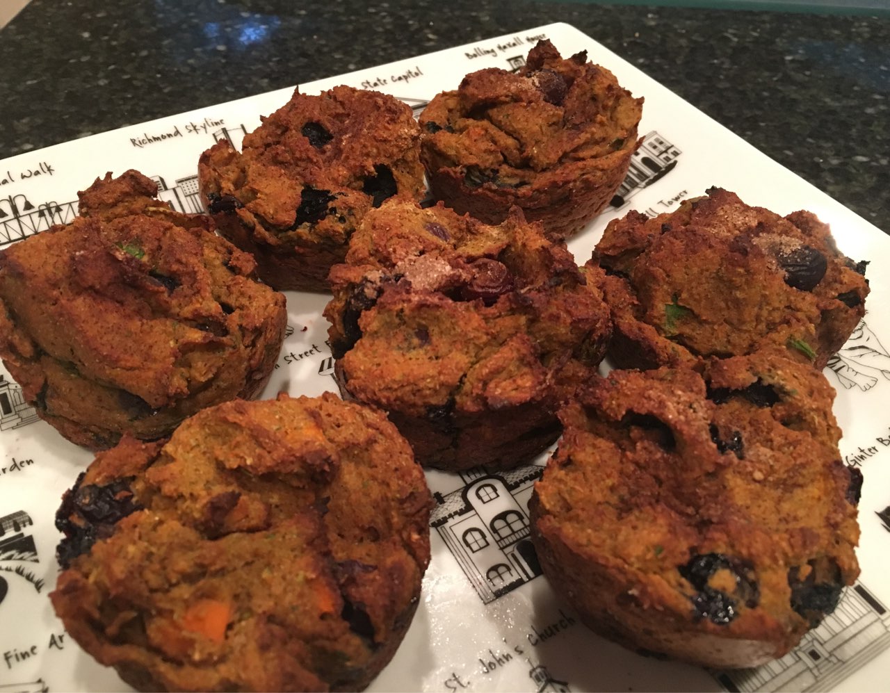 What To Do With Leftover Fiber From Juicing at Marquita Delarosa blog