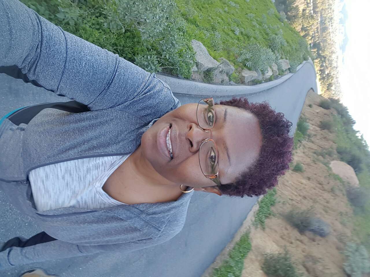 up-doing-the-thang-over-5000-steps-so-far-fooducate-diet-motivation