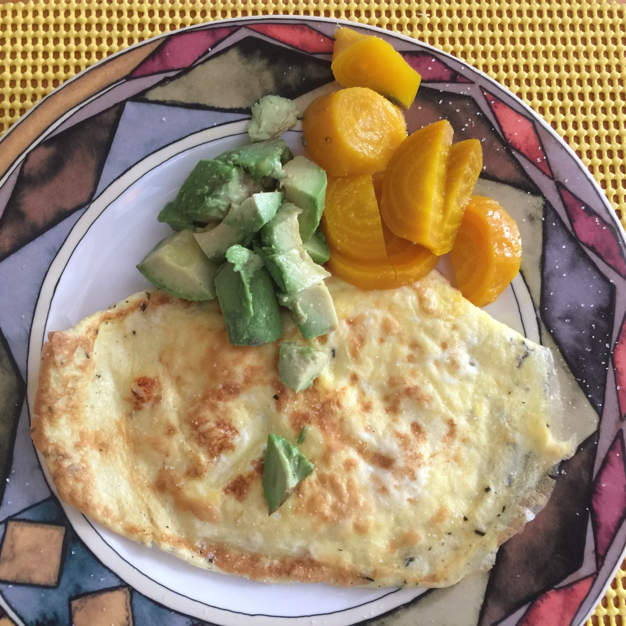 Beets, Golden Calories, Nutrition Analysis & More Fooducate