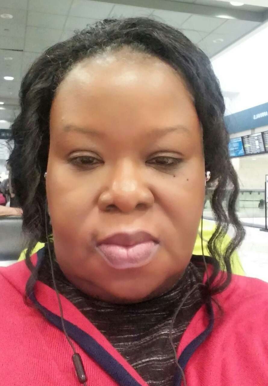 Quaker Instant Oatmeal, Fruit & Cream, Variety Pack Calories