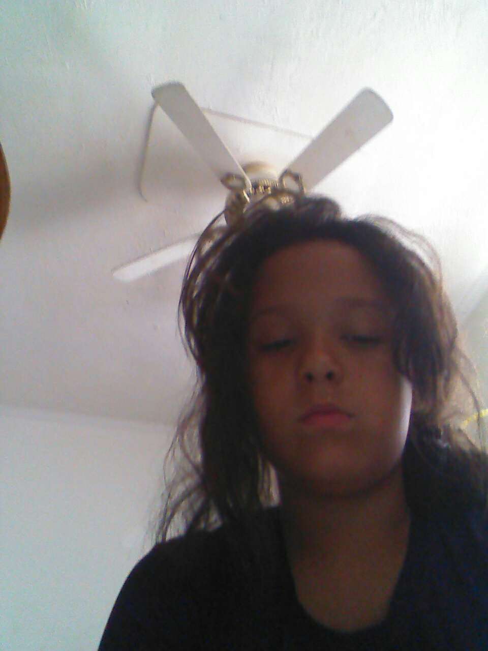 Kroger Greek Yogurt, Nonfat, Plain Calories, Nutrition Analysis & More Fooducate