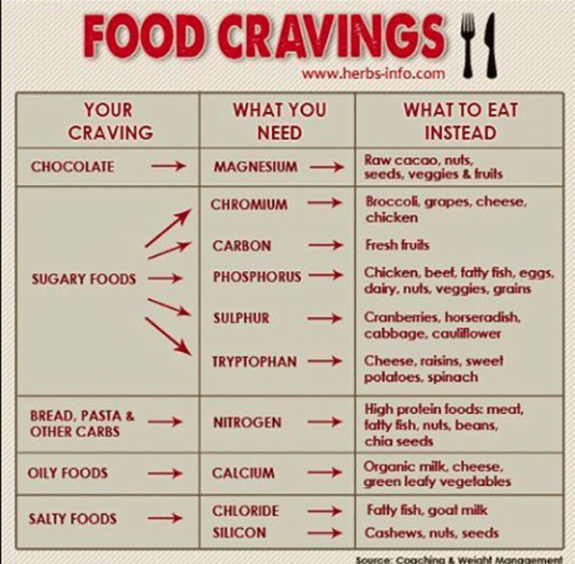 Good to know! I