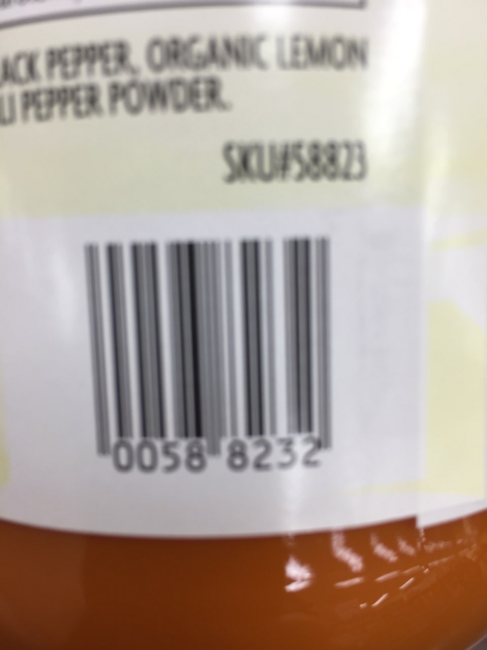 Villa Italia Italian Grapefruit Soda Calories, Nutrition Analysis