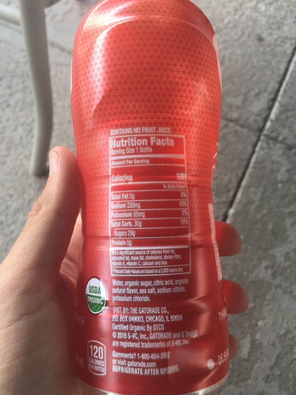 31 Nutrition Label On Gatorade Labels Design Ideas 2020 31 Nutrition Label On Gatorade Labels Design Ideas 2020