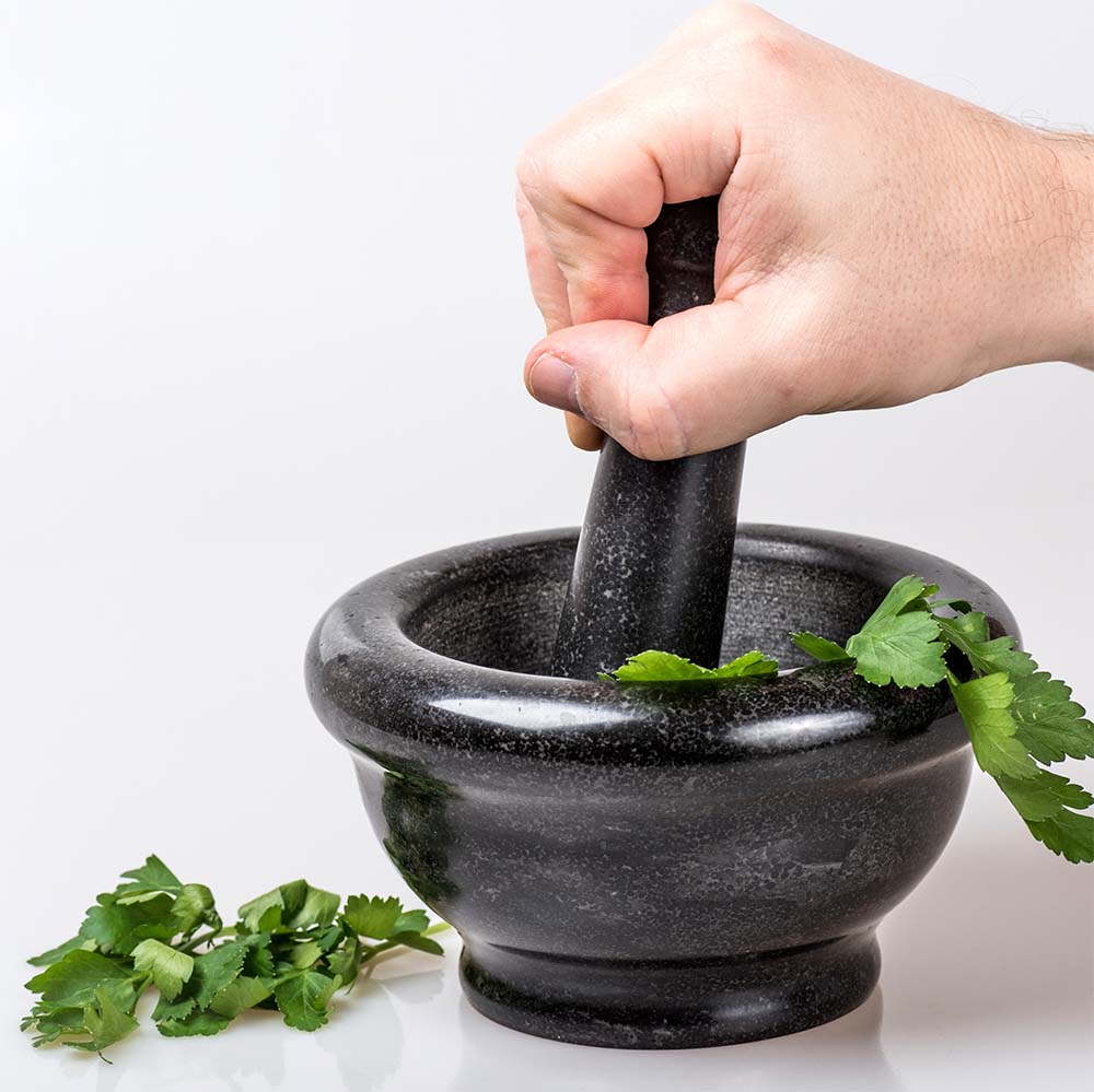 The Sirtfood Diet A Detailed Beginners Guide