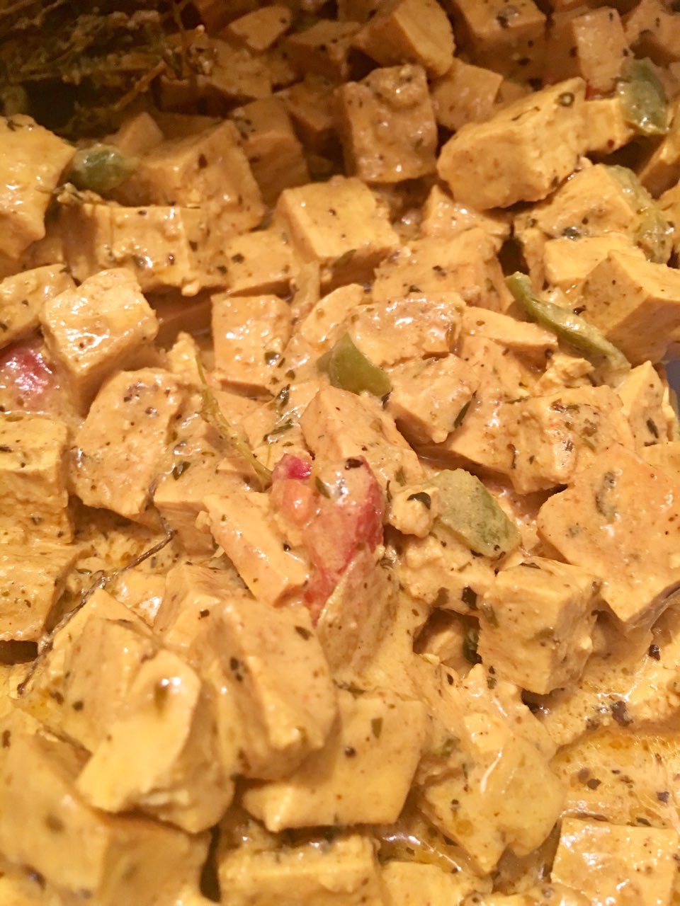 Wildwood Tofu, HighProtein, Super Firm, Organic Calories, Nutrition