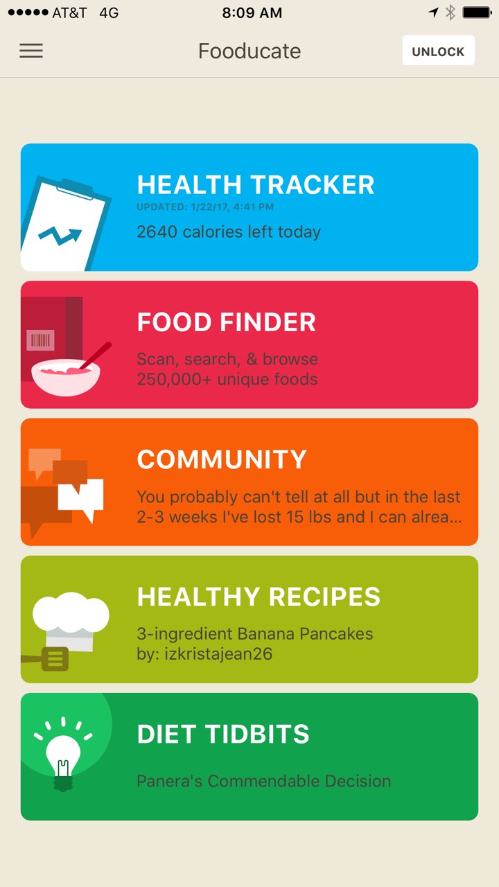 can-anyone-tell-me-how-to-scan-barcodes-and-use-this-app-fooducate