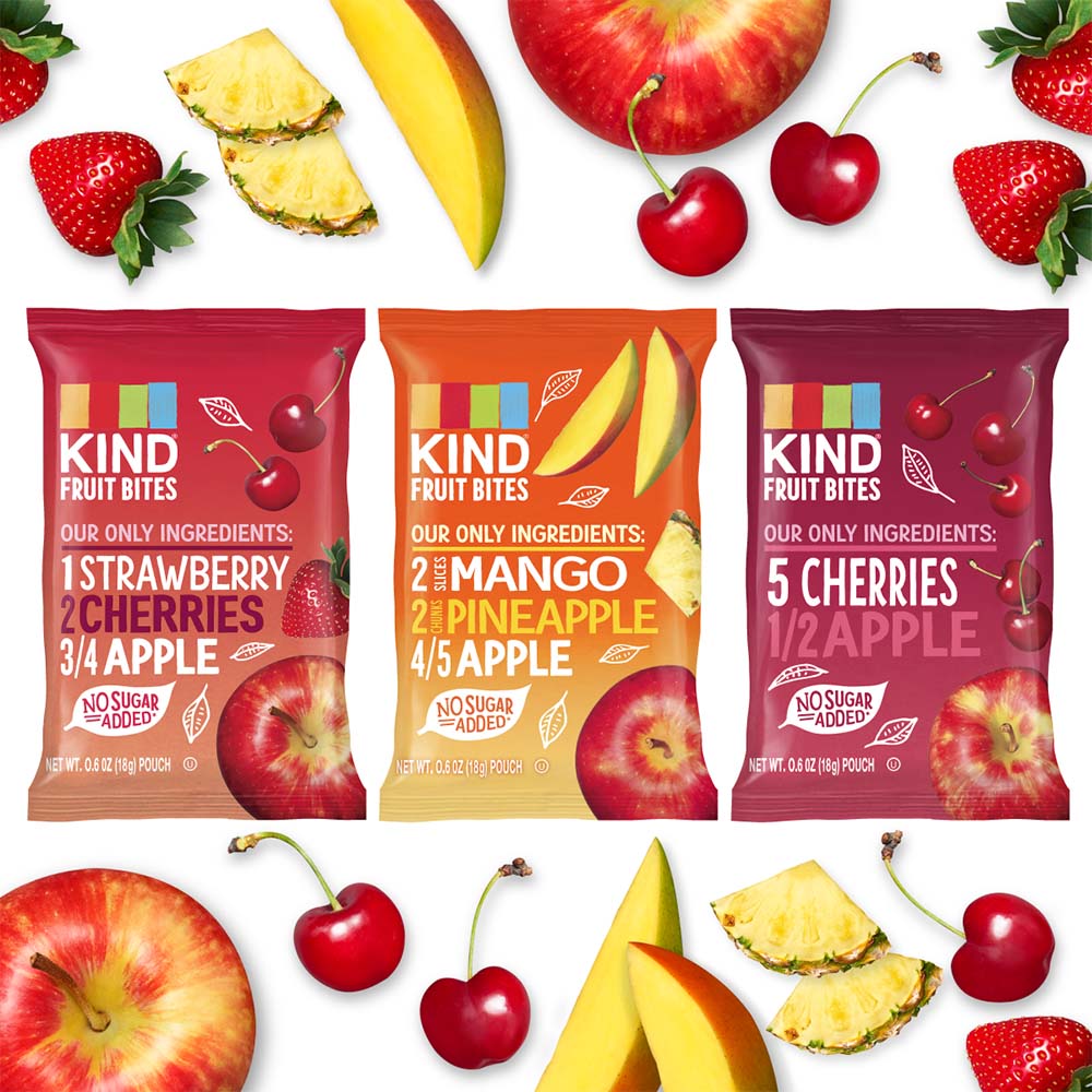 What should I be snacking on: fruit or nuts What should I be snacking on: fruit or nuts new pictures What should I be snacking on: fruit or nuts What should I be snacking on: fruit or nuts new picture