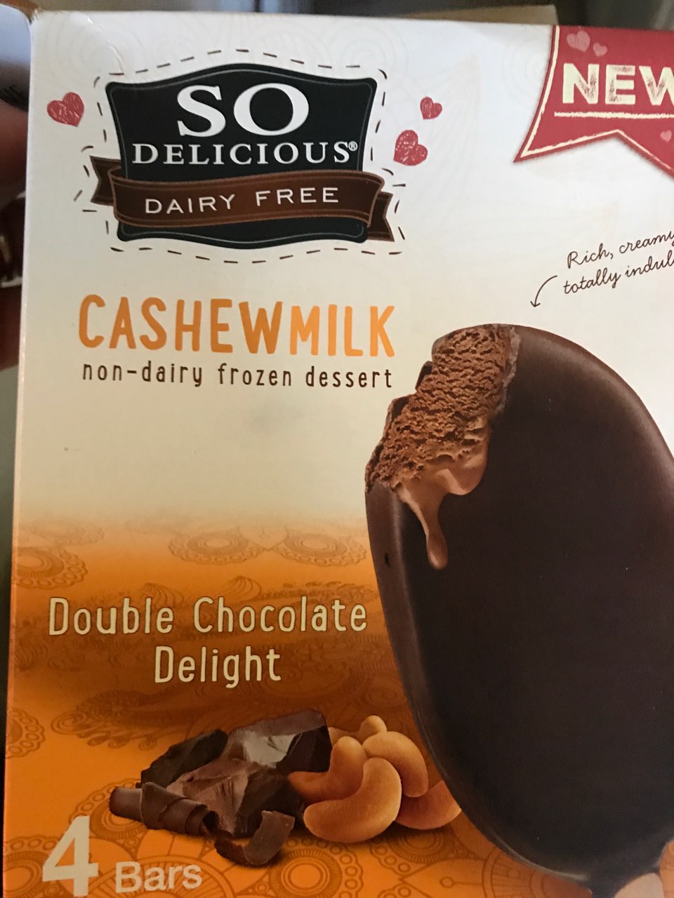 Why Do I Get Nauseous When I Eat Chocolate at Kyle Taylor blog