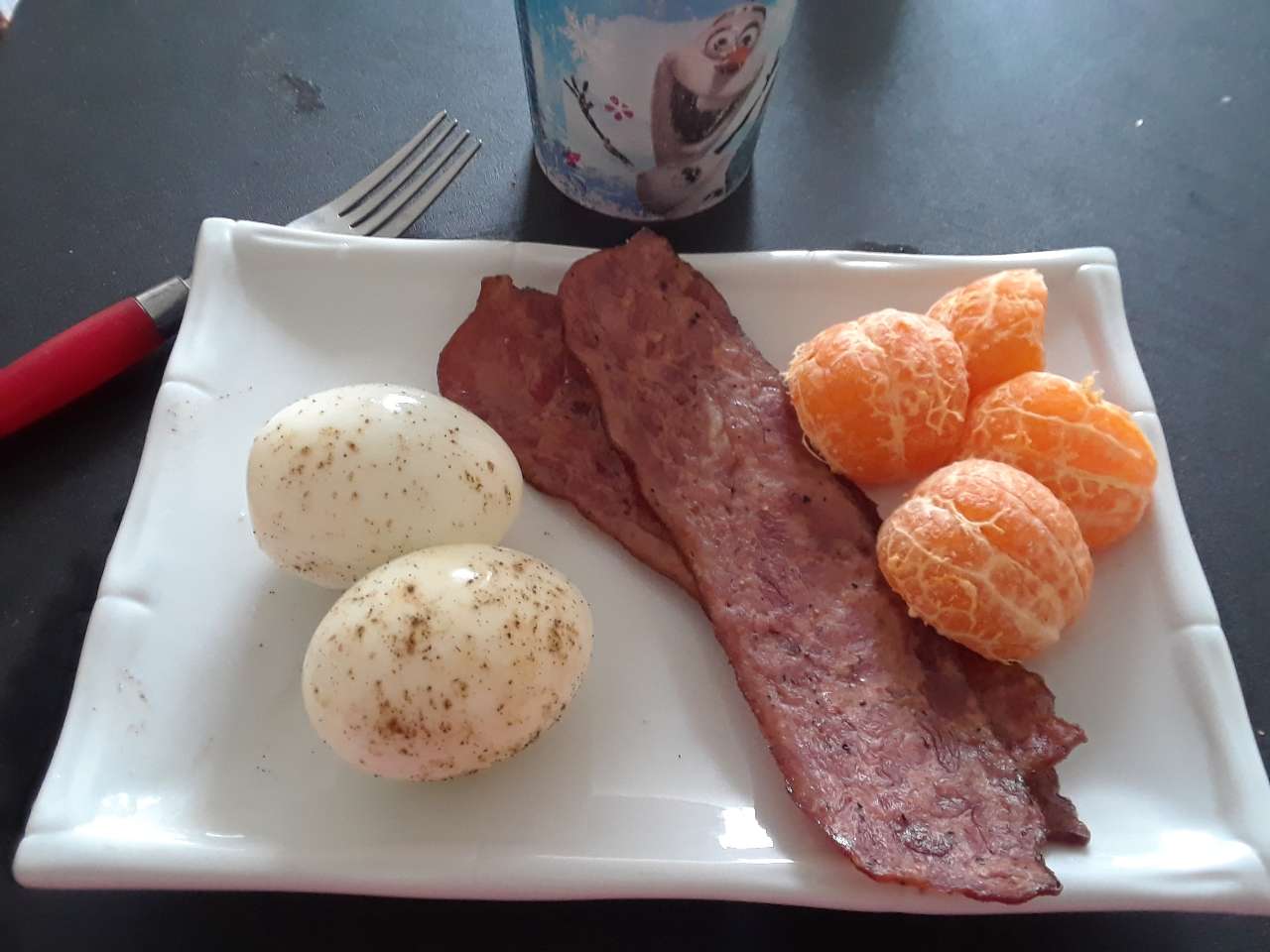 Wellshire Turkey Pepper Bacon Boiled Eggs Cutie This Is The Best Wellshire Turkey Pepper Bacon Boiled Eggs Cutie This Is The Best Ever I Don T Think Will Go Back To Regular Fooducate