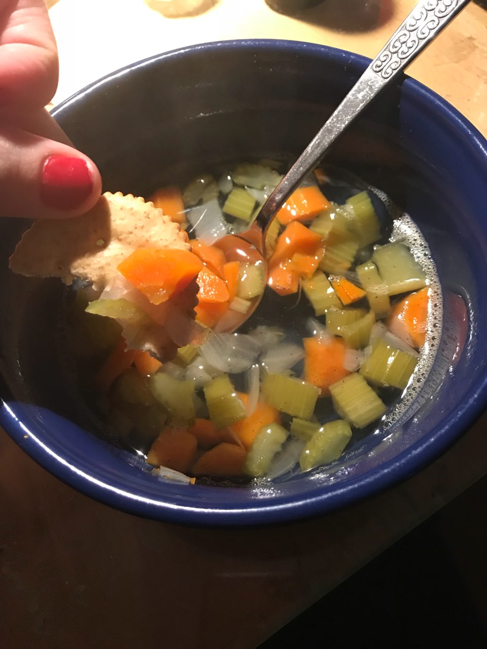 Savoritz Wheat Round Crackers Calories, Nutrition Analysis & More