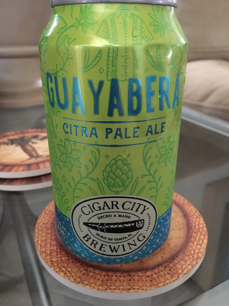 Sierra Nevada Pale Ale Calories, Nutrition Analysis & More Fooducate