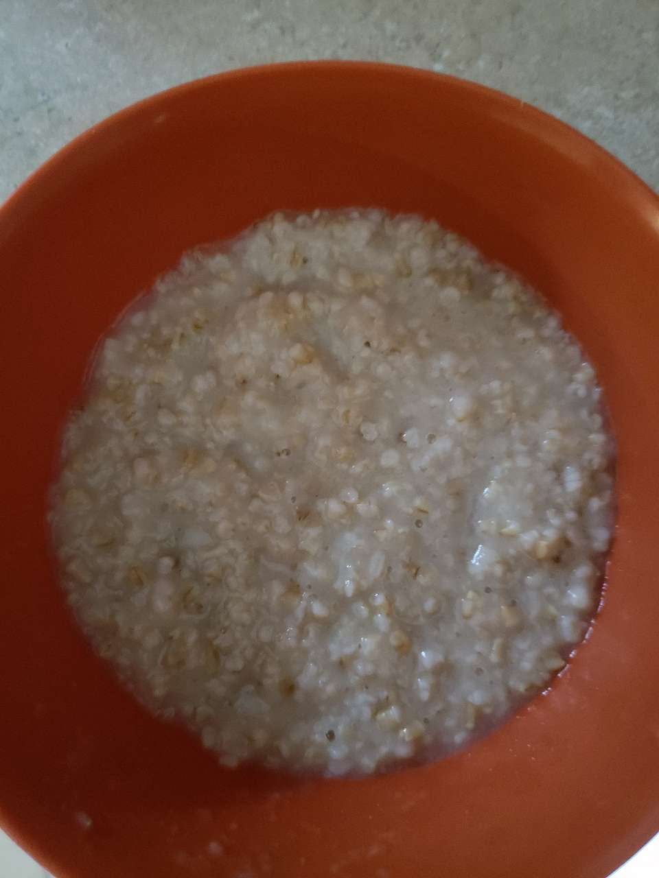 Trader Joe's Oatmeal, Steel Cut Calories, Nutrition Analysis & More