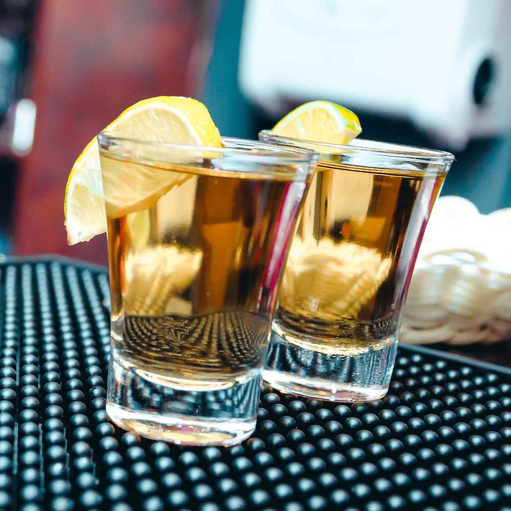 Cinco De Mayo Special Fun Tequila Myths Facts Fooducate Cinco De Mayo Special Fun Tequila Myths Facts Fooducate