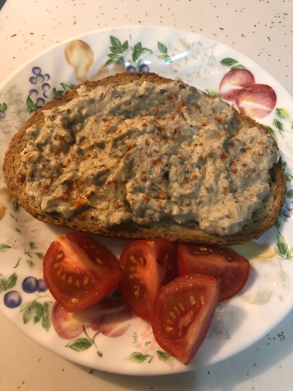 Eggplant, Aubergine, Regular Calories, Nutrition Analysis & More