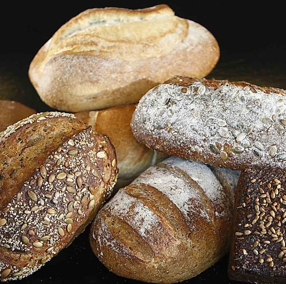 Low Carb Diets Can Be Dangerous to Your Health | Fooducate