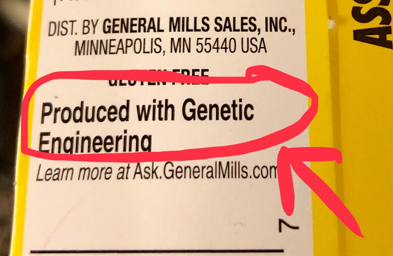 Betty Crocker Scooby Doo Fruit Snacks Calories, Nutrition Analysis