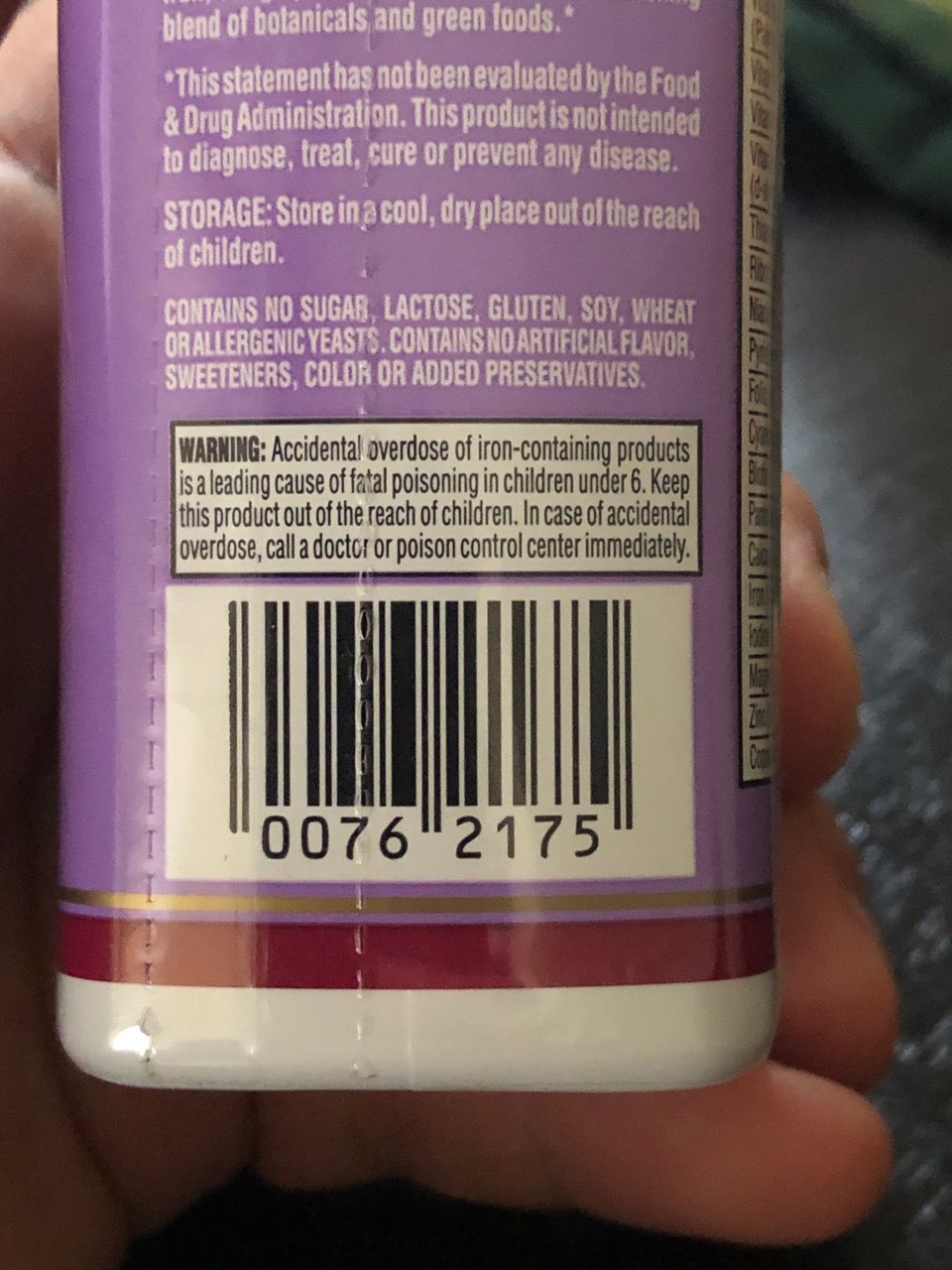 Trader Joe's Chopped Sea Clams Calories, Nutrition Analysis & More