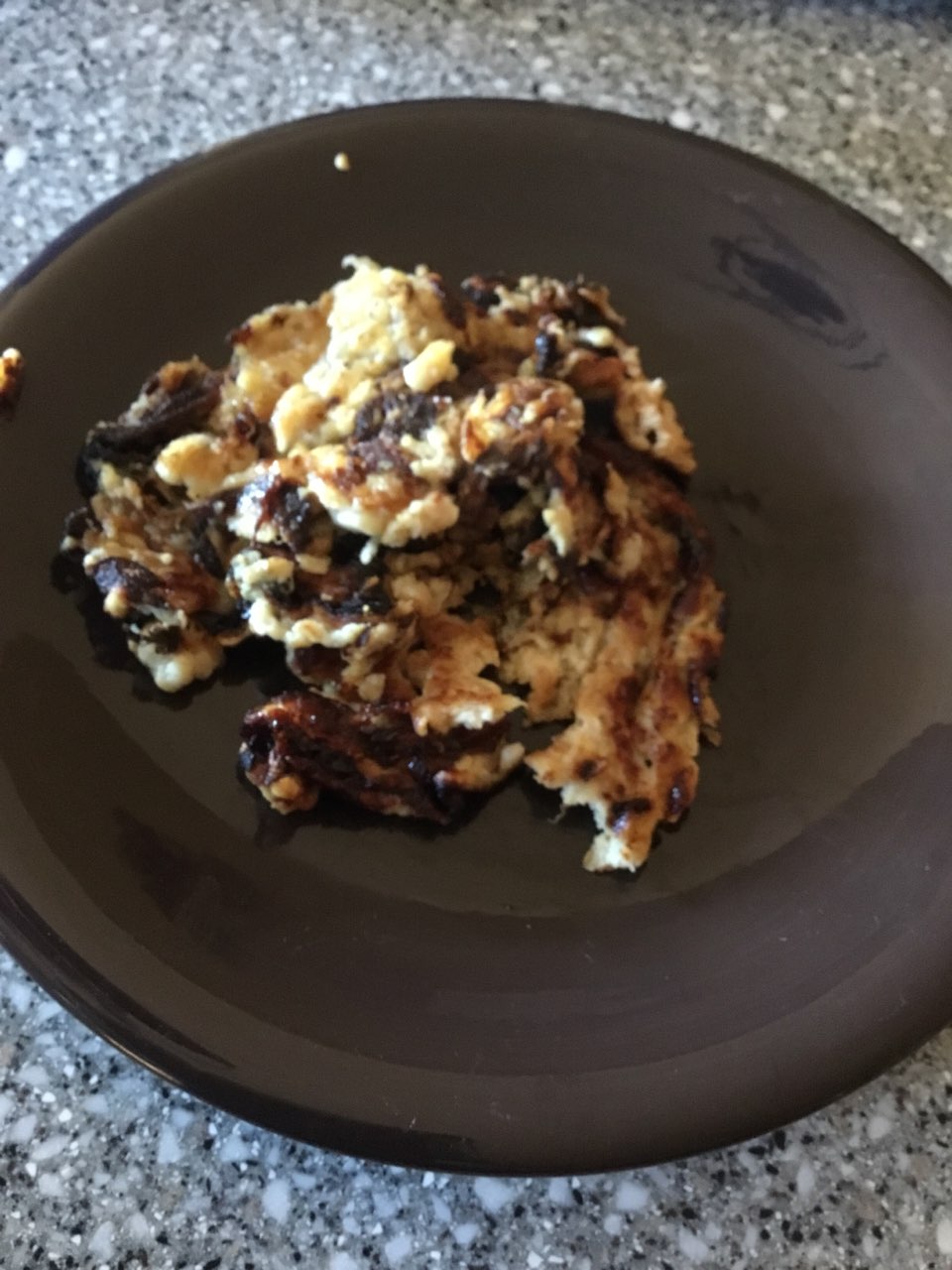 banana pancakes Directions, calories, nutrition & more Fooducate