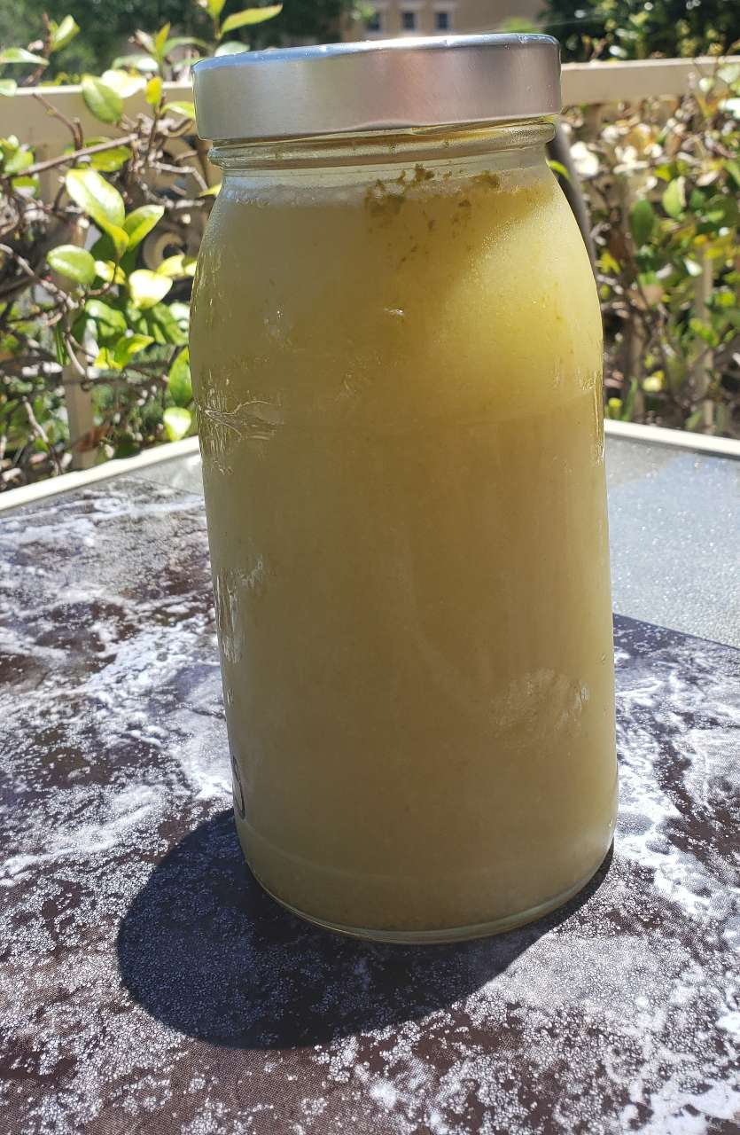 Celery Juice Pros and Cons Fooducate