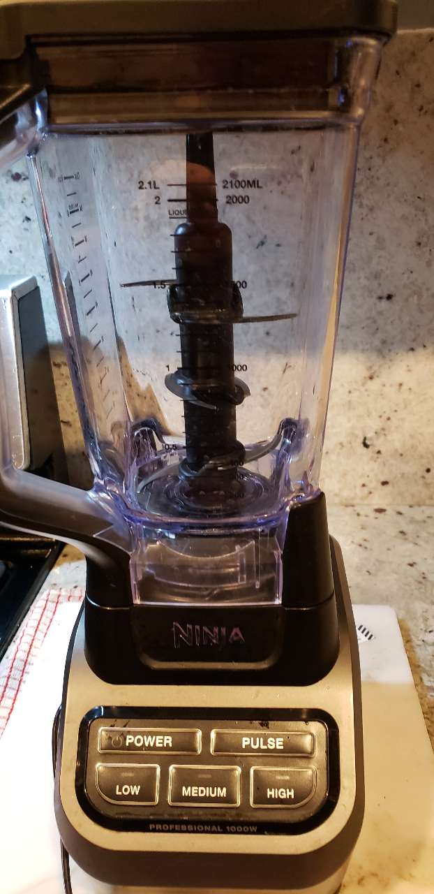 Celery Juice Pros and Cons Fooducate