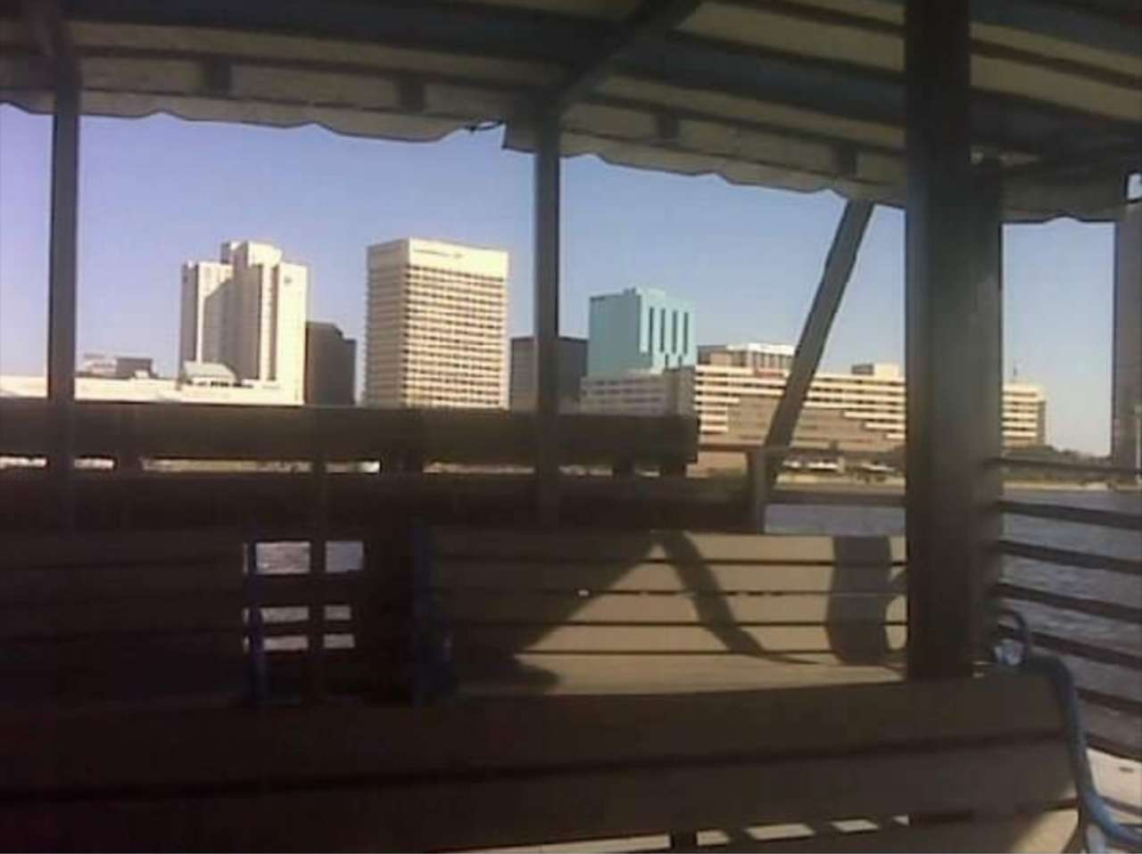 I’ve done sweated my tushi off.I done worked out more then I’ve ever