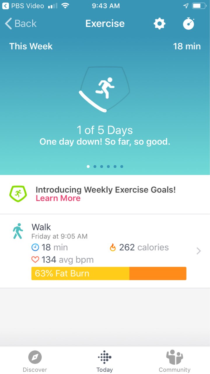 Advice, motivation, support & more | Fooducate Healthy Weight Loss