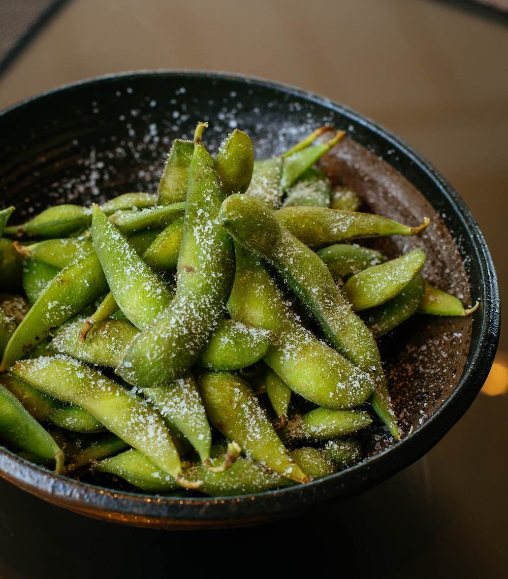 Potassium Salt Or Whatever You Want To Call It Fooducate