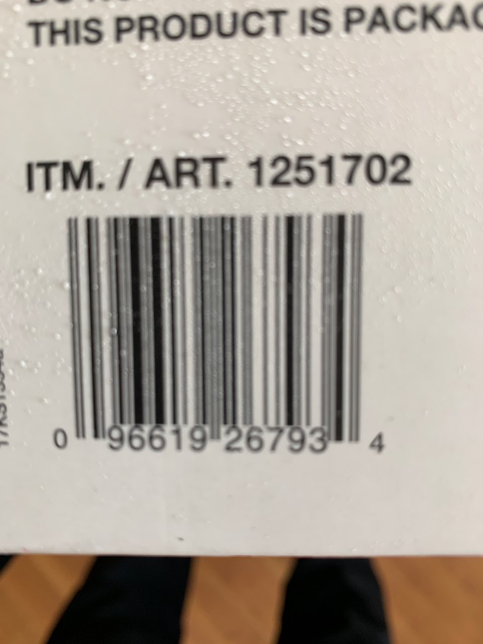 Delimex Chicken Taquitos Pollo Calories, Nutrition Analysis & More